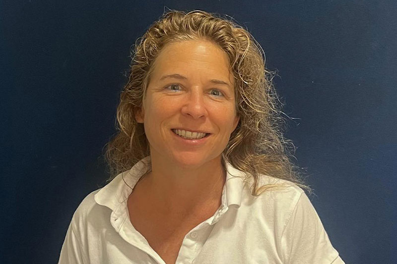 Nathalie<br>Bätscher
