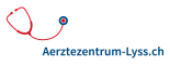 Logo_Aerztezentrum_65x25.png
